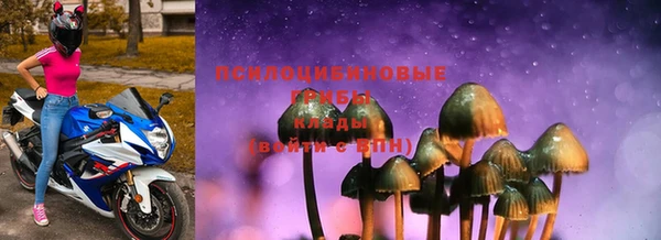 таблы Арсеньев