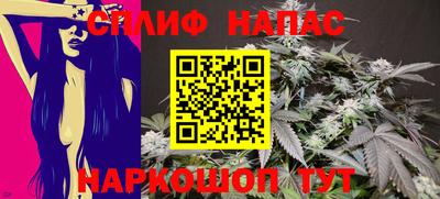 прущие грибы Апрелевка