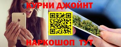 прущие грибы Апрелевка