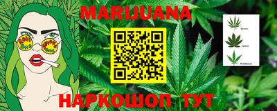 прущие грибы Апрелевка