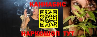 прущие грибы Апрелевка
