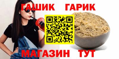 прущие грибы Апрелевка