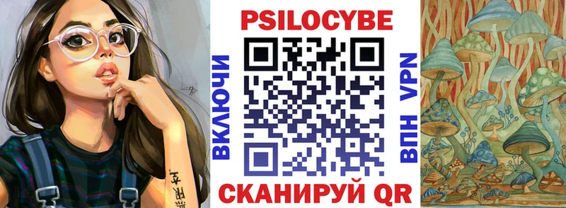 Псилоцибиновые грибы ЛСД  blacksprut ССЫЛКА  Бахчисарай 