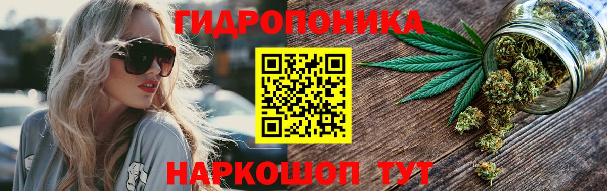 Шишки марихуана семена Бахчисарай