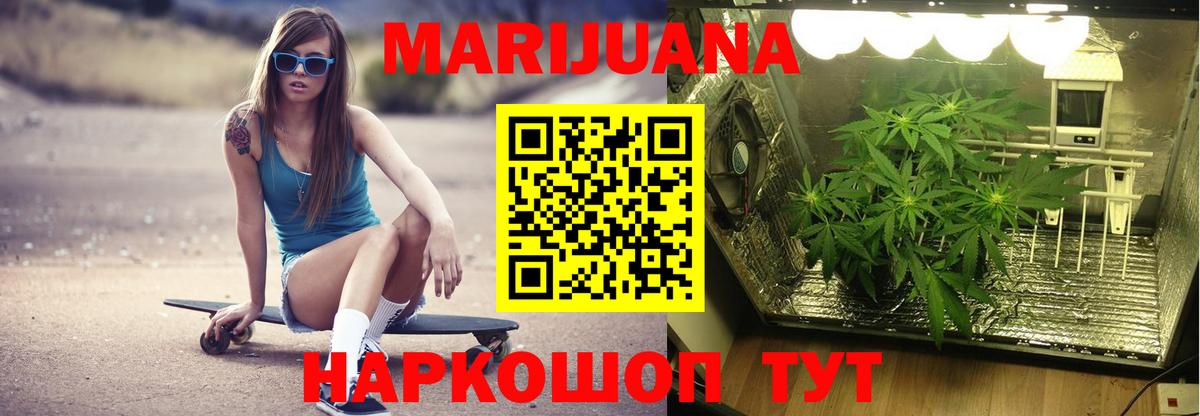 Конопля Ganja  Бахчисарай  Бошки марихуана план  Шишки марихуана сатива 